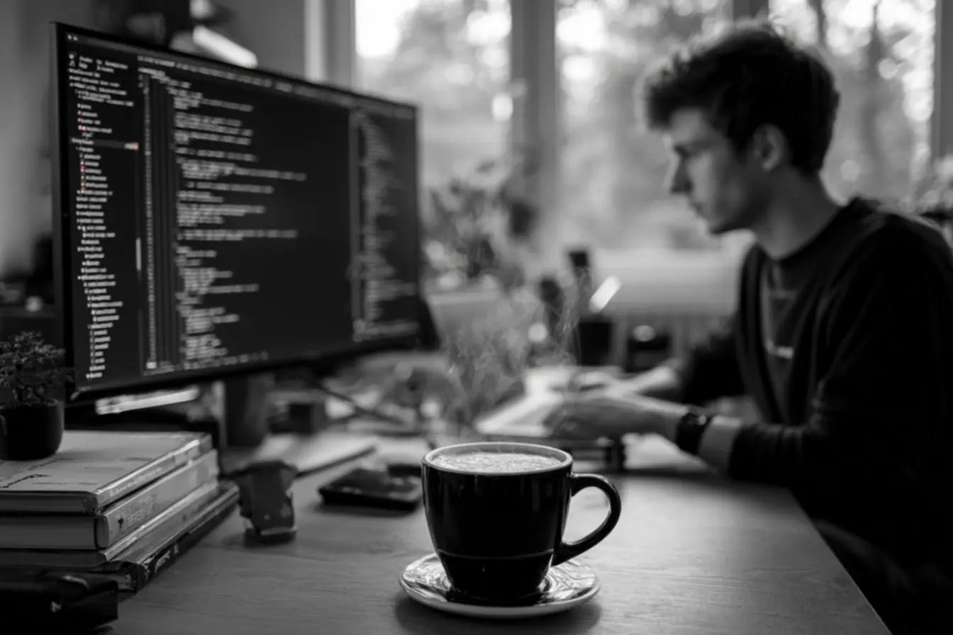 cursos de logica programacao