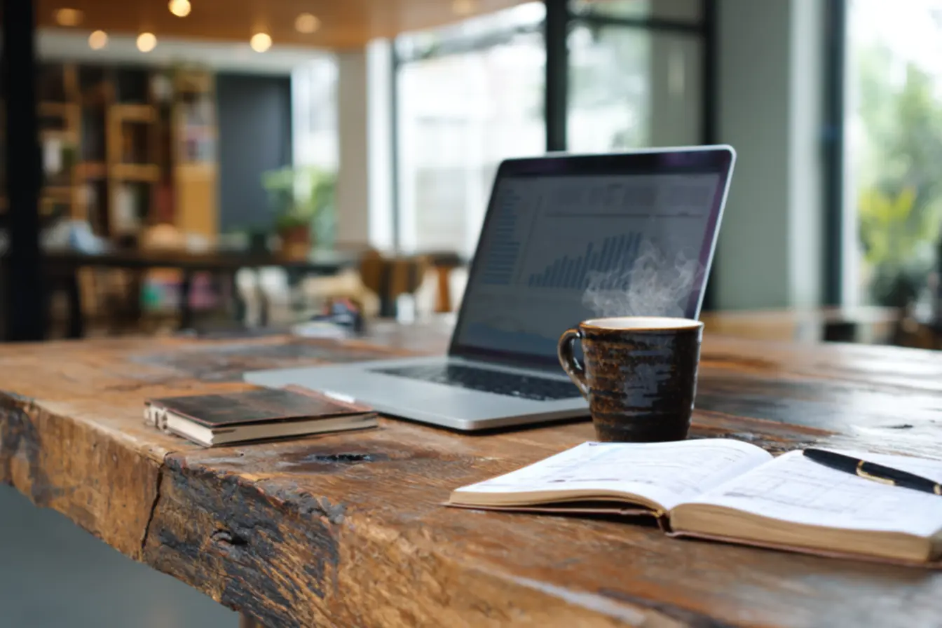 fluxo de caixa como fazer: organizando as saídas de dinheiro do negócio