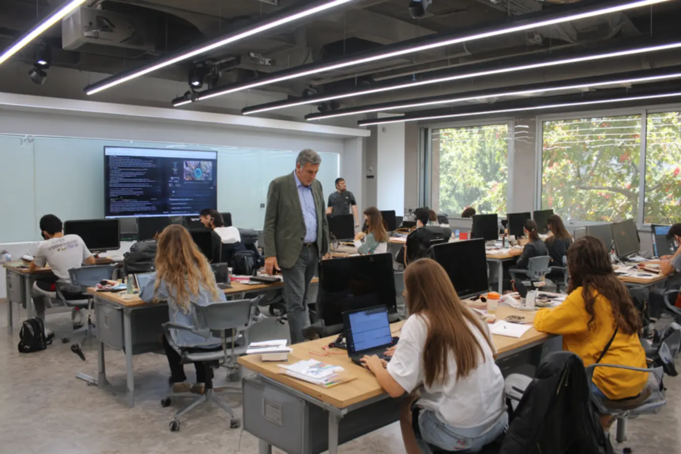 Franquia de cursos profissionalizantes: quais existem? Quanto custa?