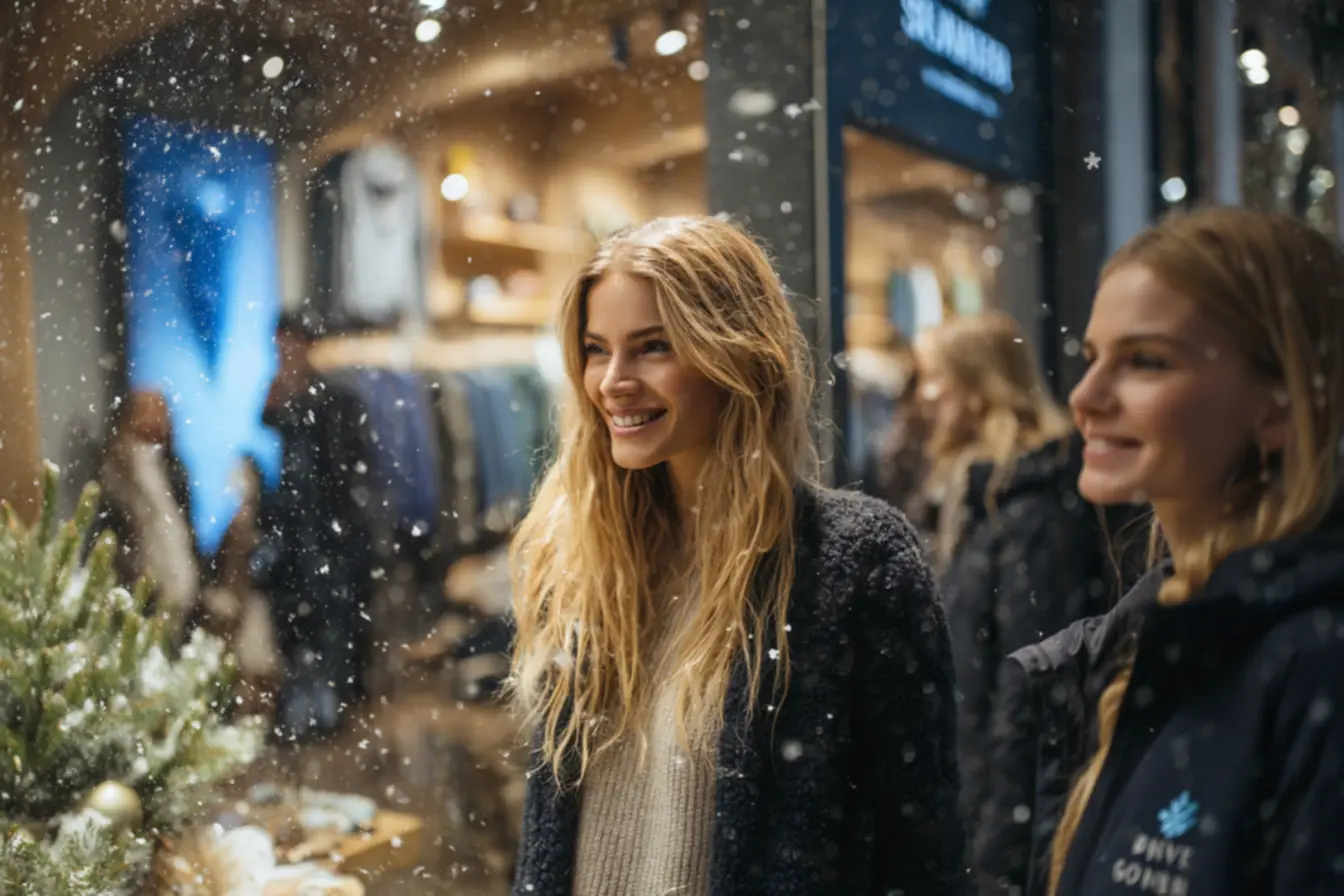 franquia sol e neve qual o valor como funciona