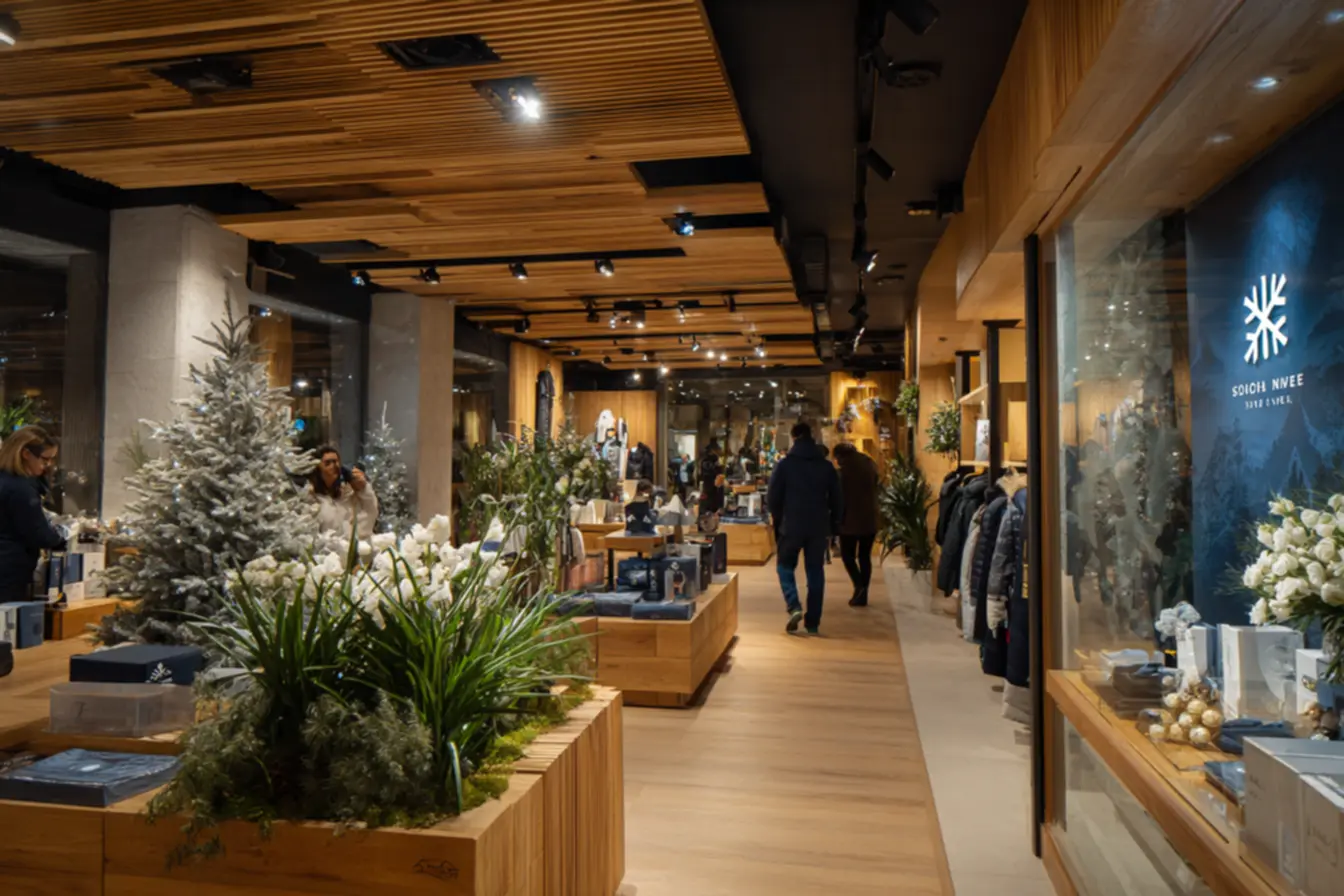 franquia sol e neve qual o valor como funciona