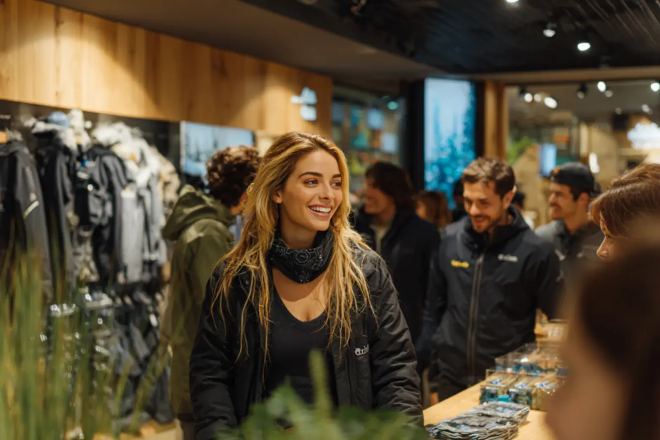 Franquia Sol e Neve: Qual o valor? Como funciona este modelo de sucesso?