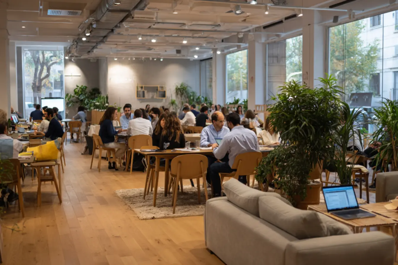 Ideias de negocios que quase ninguem esta de olho no mercado