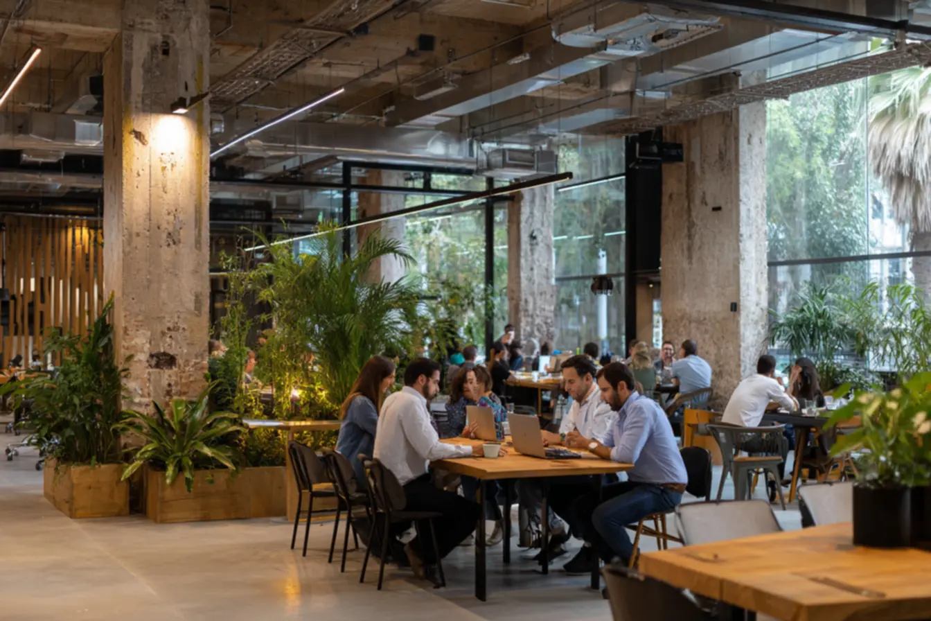 Ideias de negocios que quase ninguem esta de olho no mercado