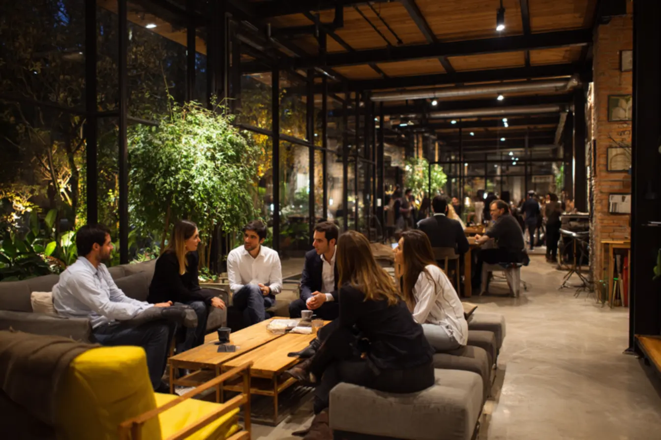 Ideias de negocios que quase ninguem esta de olho no mercado