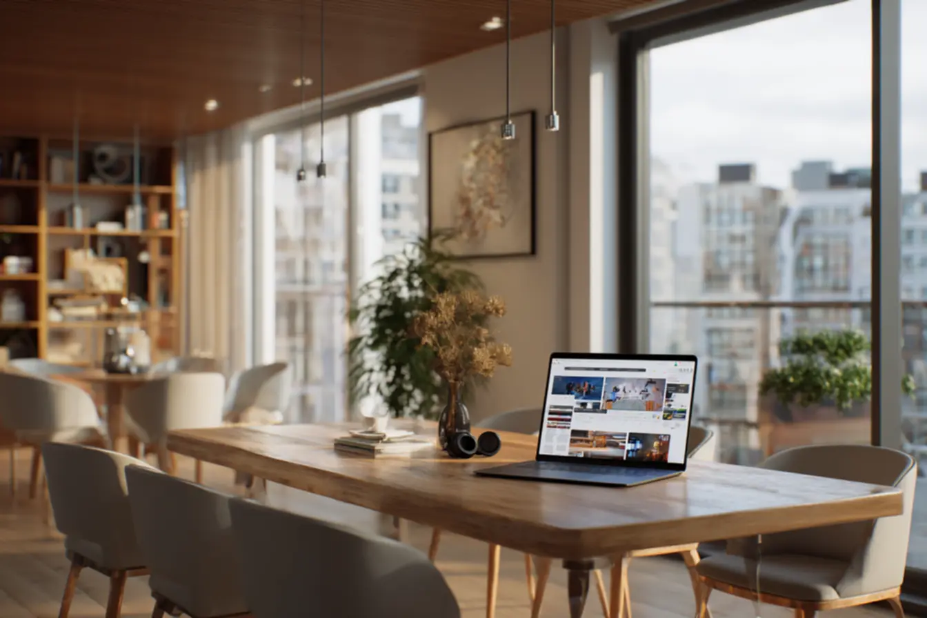 melhores software de webinar guia completo