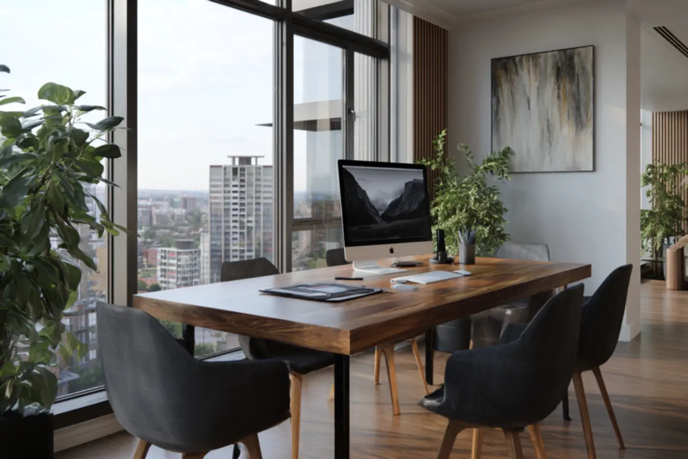 melhores software de webinar guia completo