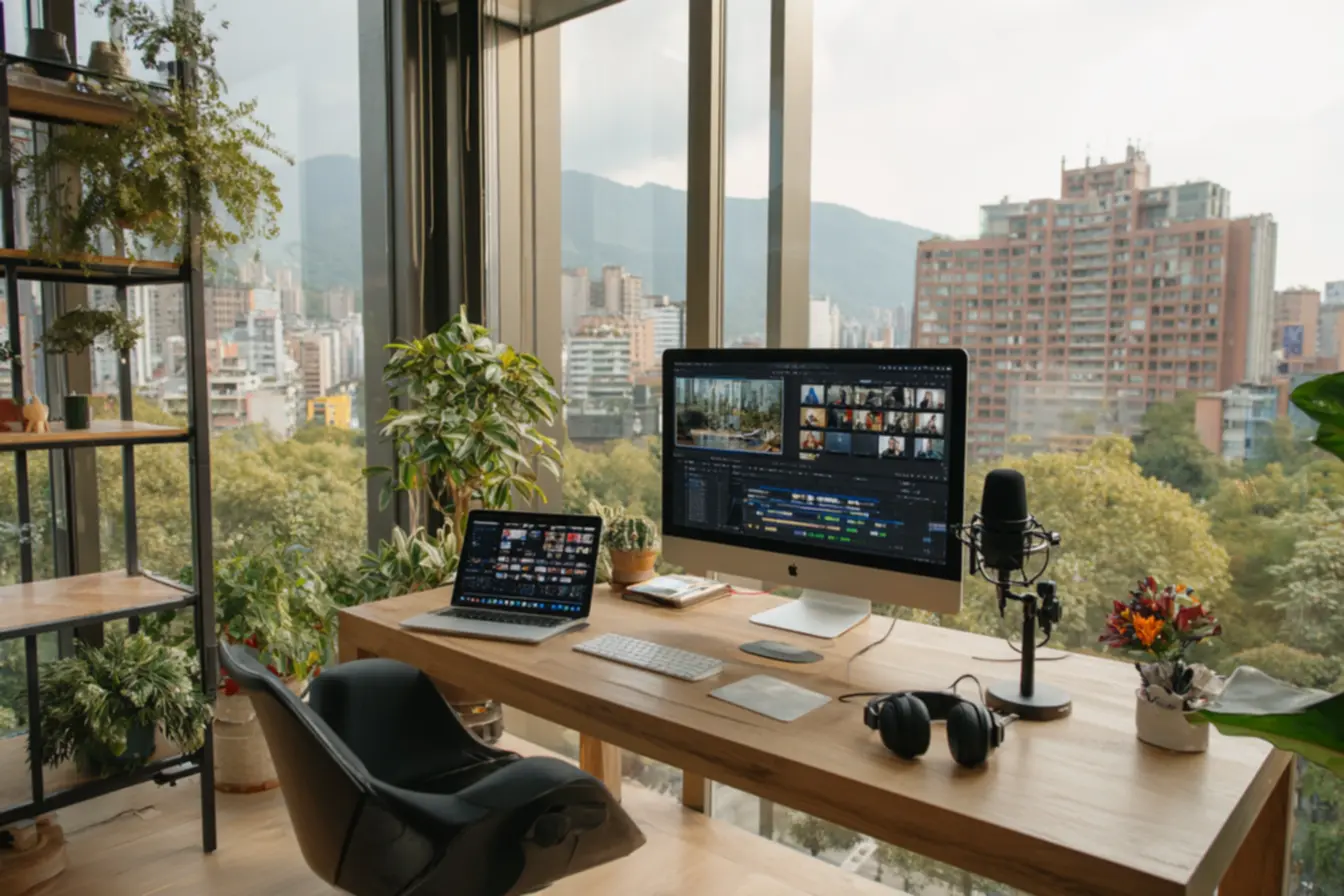 melhores software de webinar guia completo