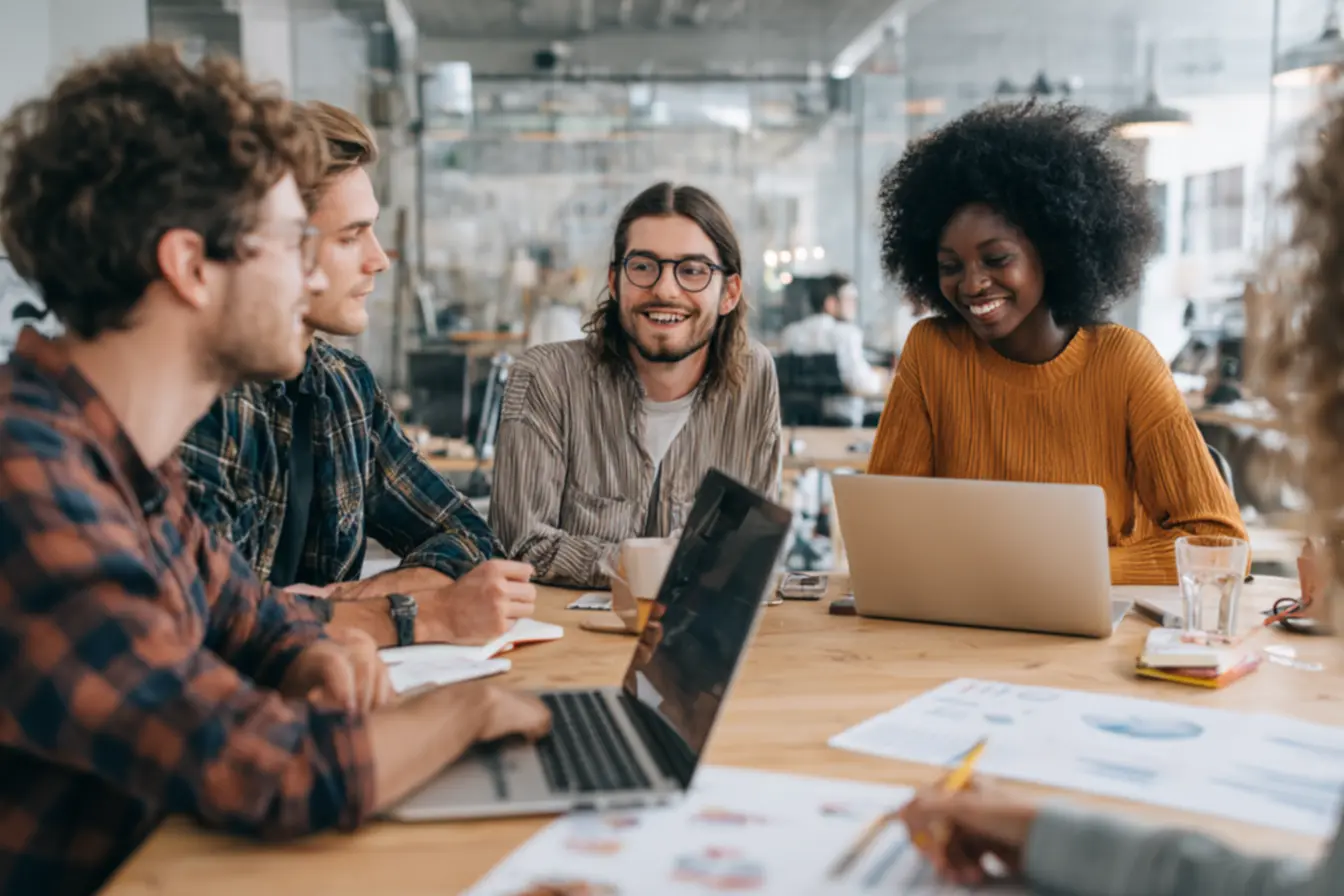 Análise de dados digitais para otimizar um jornal online e montar jornal lucrativo