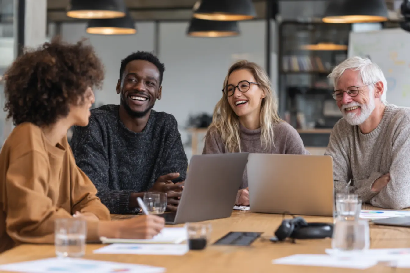 Montar jornal: 7 passos para o sucesso do seu novo negócio!