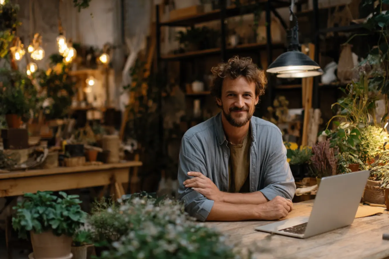 negocio proprio baixo investimento