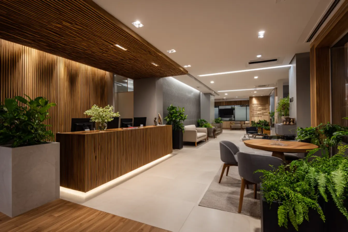 Nomes de clínicas: 10 dicas para escolher o nome perfeito para sua!