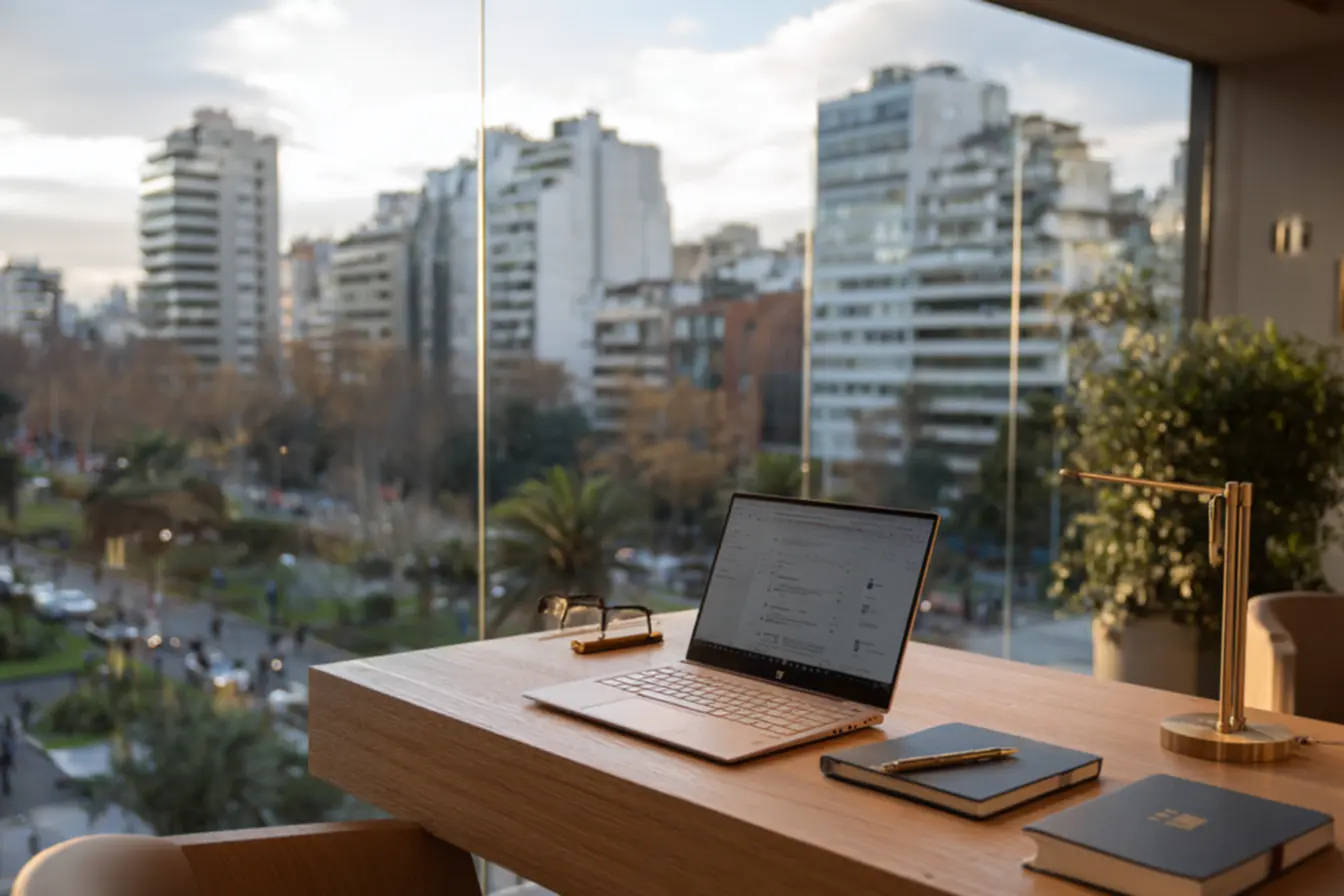 notebooks para trabalhar
