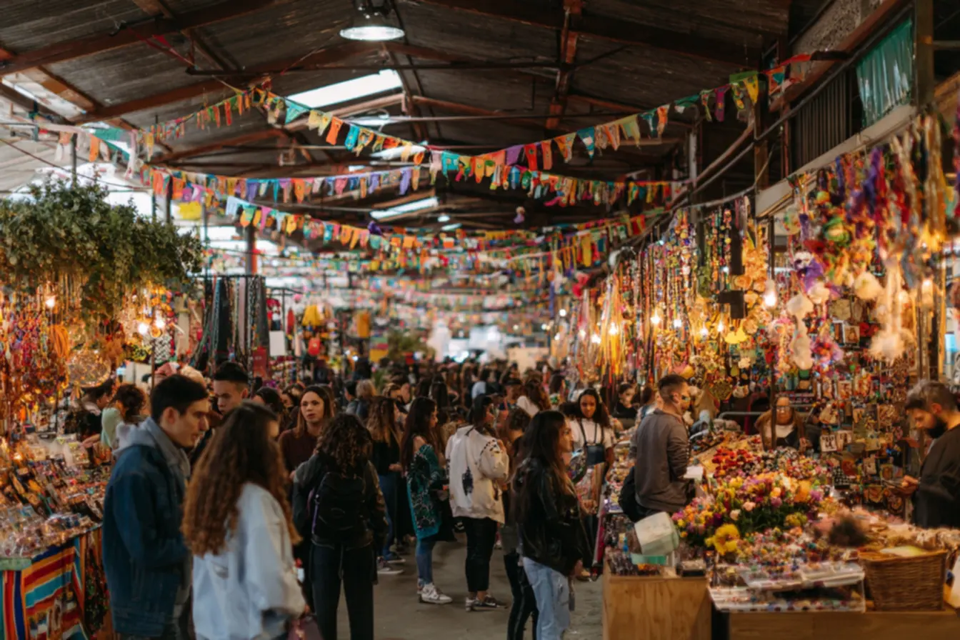 o que comprar na 25 de marco para revender