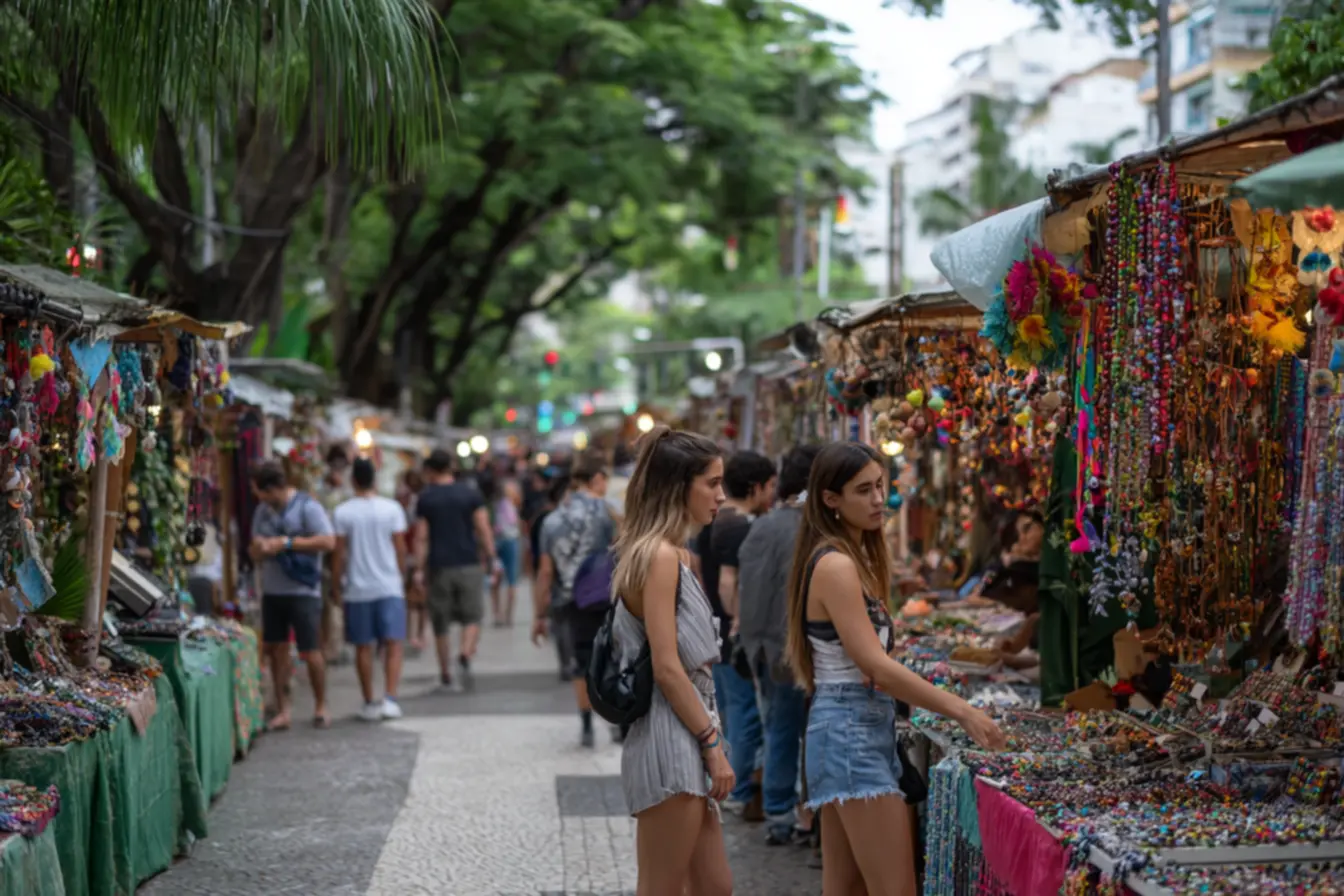 o que comprar na 25 de marco para revender