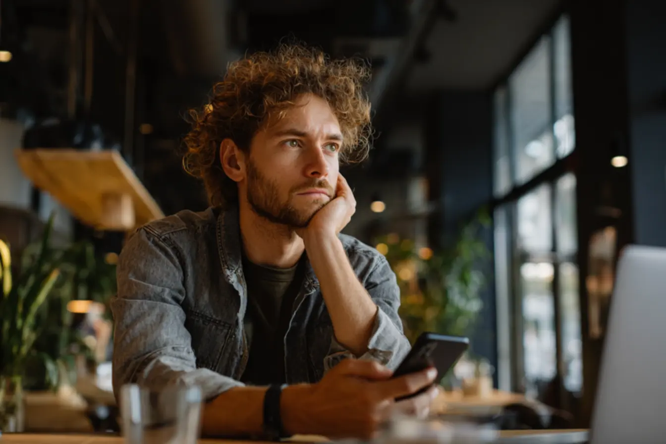 Entendendo por que o pix demorando para cair na conta afeta seu negócio