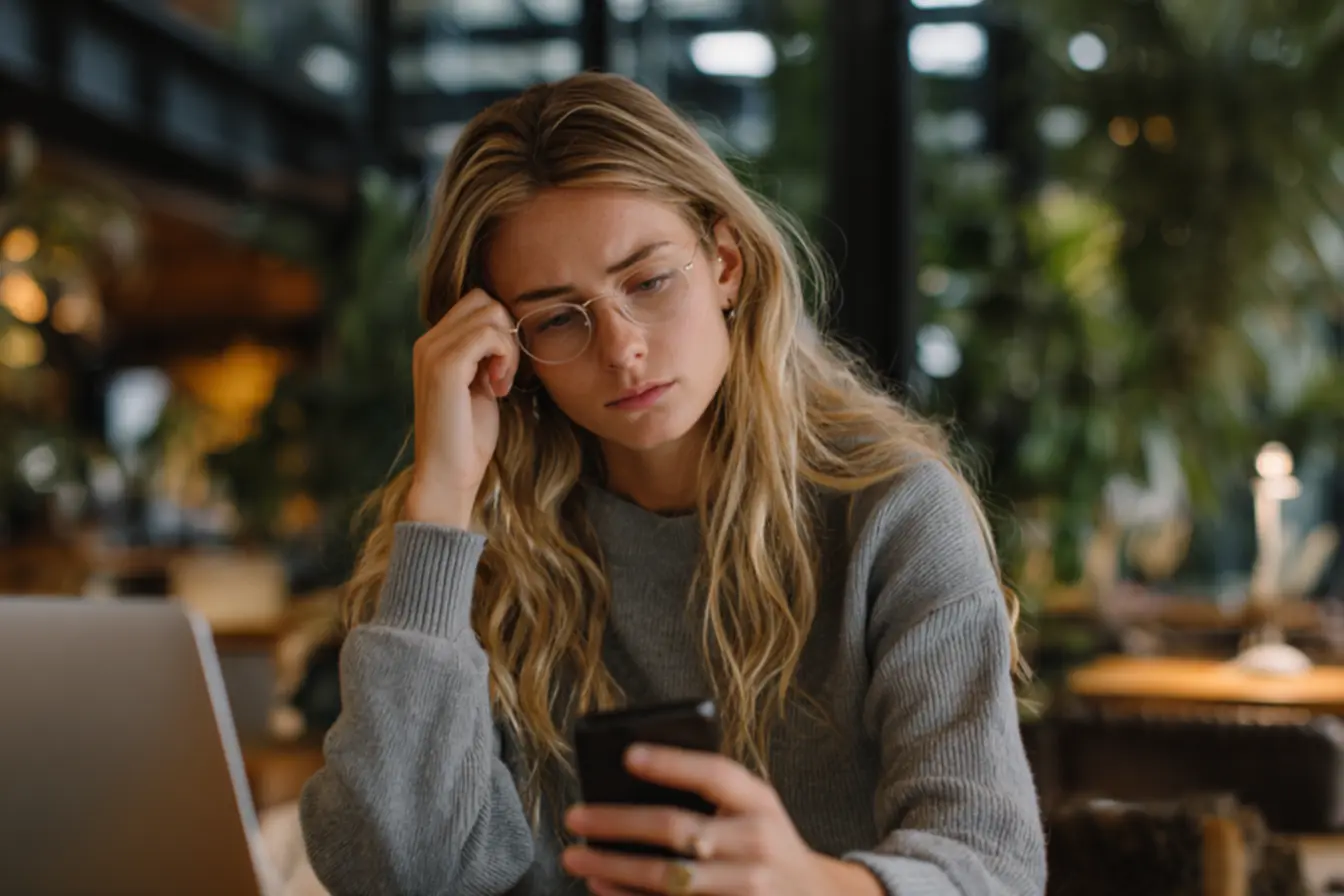 Comprovante de Pix demorando para cair na conta: verifique o agendamento