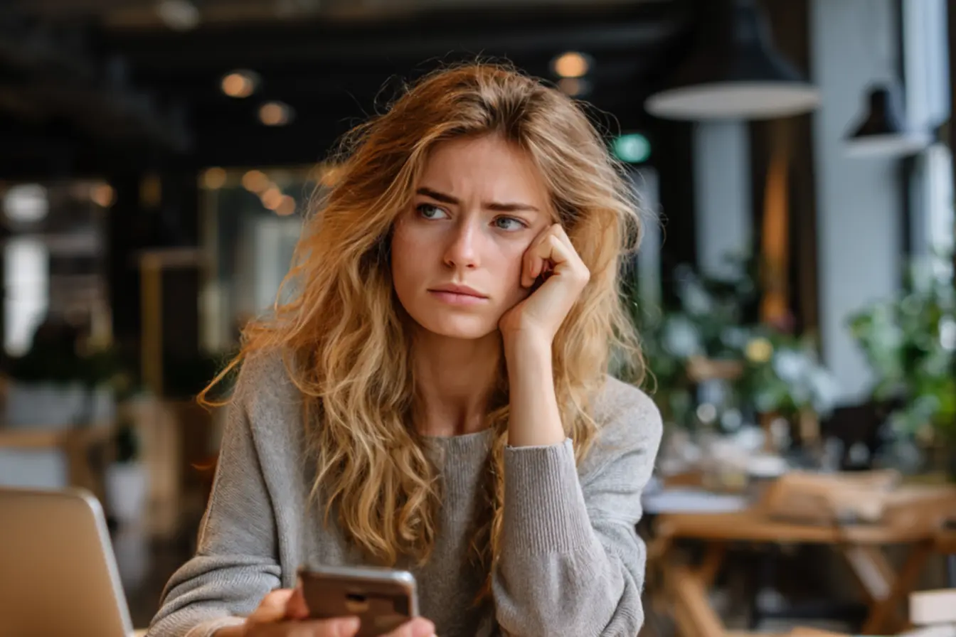 Pix demorando para cair na conta? Veja como resolver esse problema!