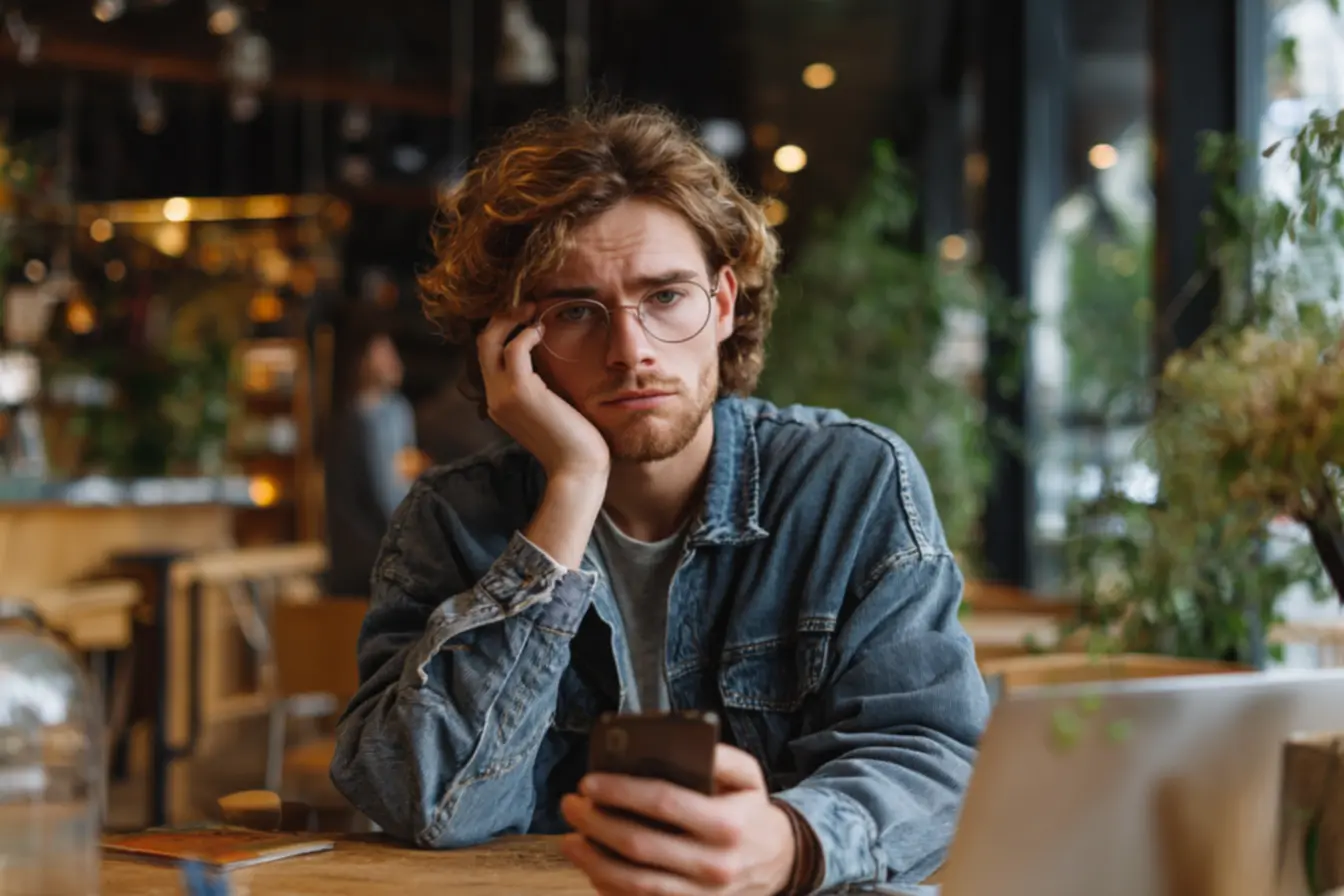 Checklist para gerenciar pix demorando para cair na conta