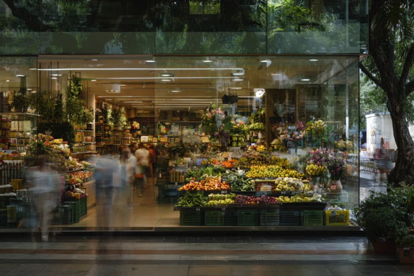 quantas lojas assaí tem no brasil o numero e surpreendente e nao para de crescer