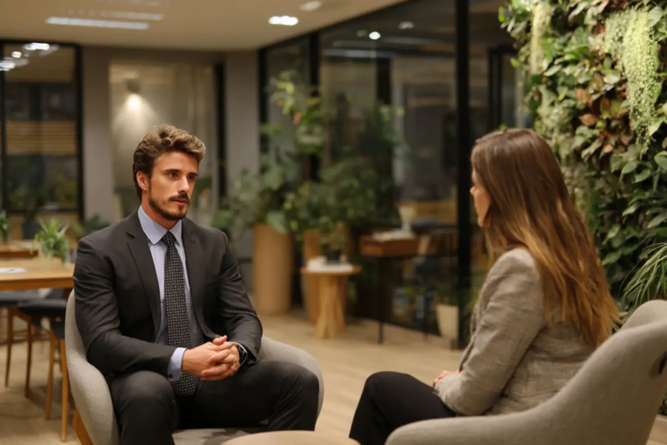 quanto ganha um psicanalista autonomo