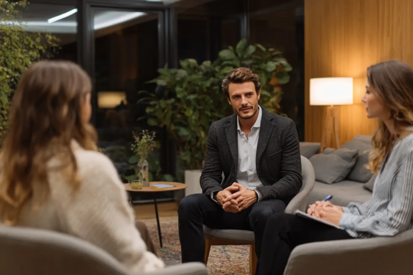 quanto ganha um psicanalista autonomo