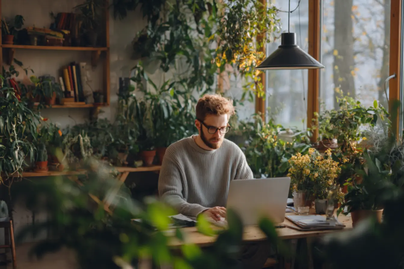 técnico de edificações online