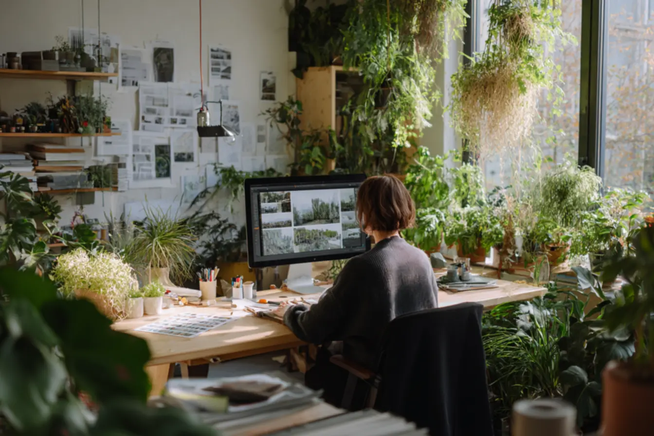 Tecnico de edificações online: 10 cursos que vão transformar sua carreira