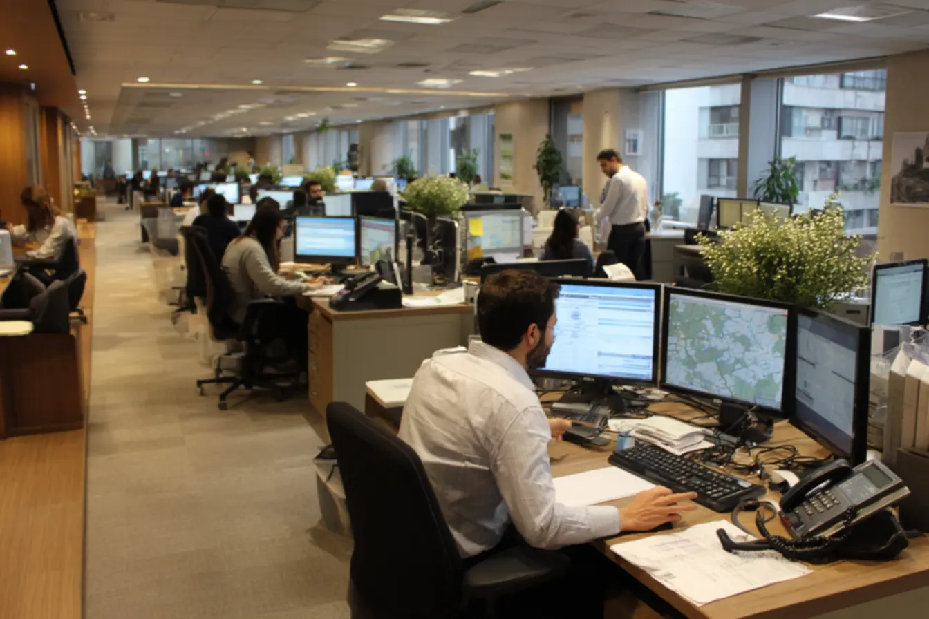 Trabalhar como correspondente bancário: 5 passos para ter sucesso