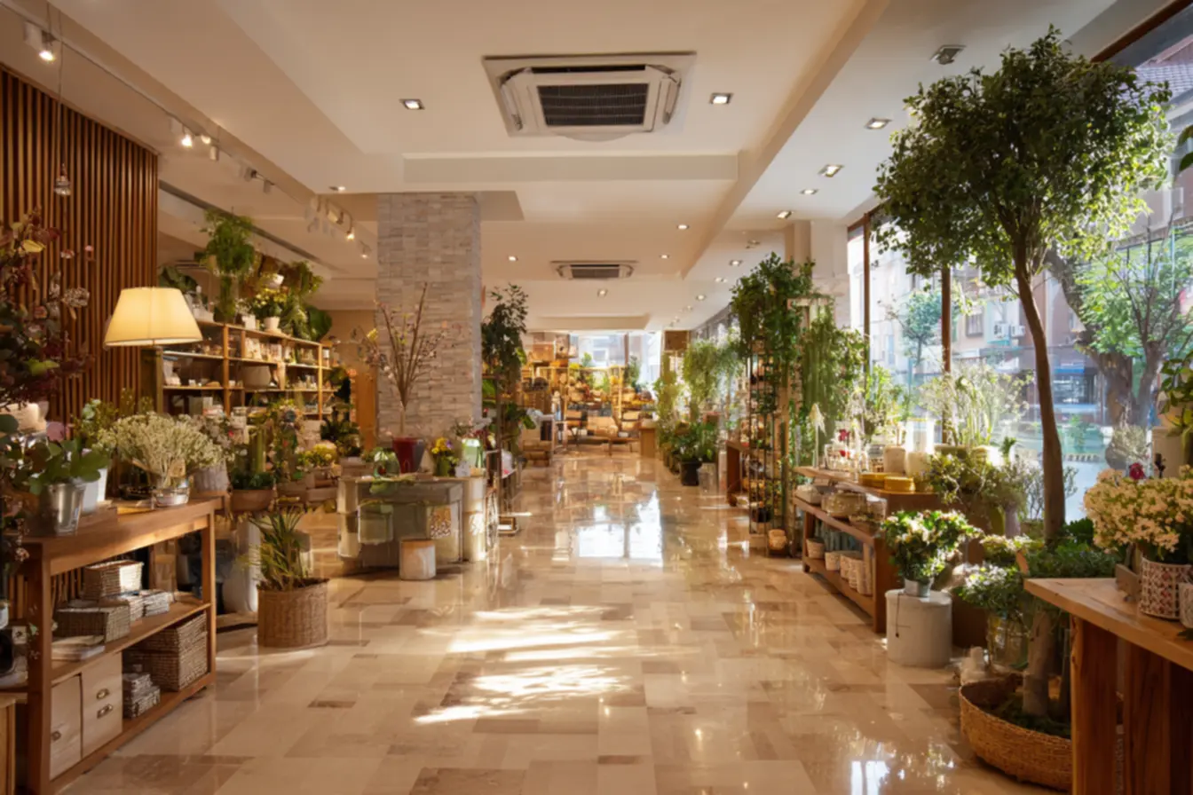 Vestcasa e franquia: descubra como investir com sucesso nessa marca!