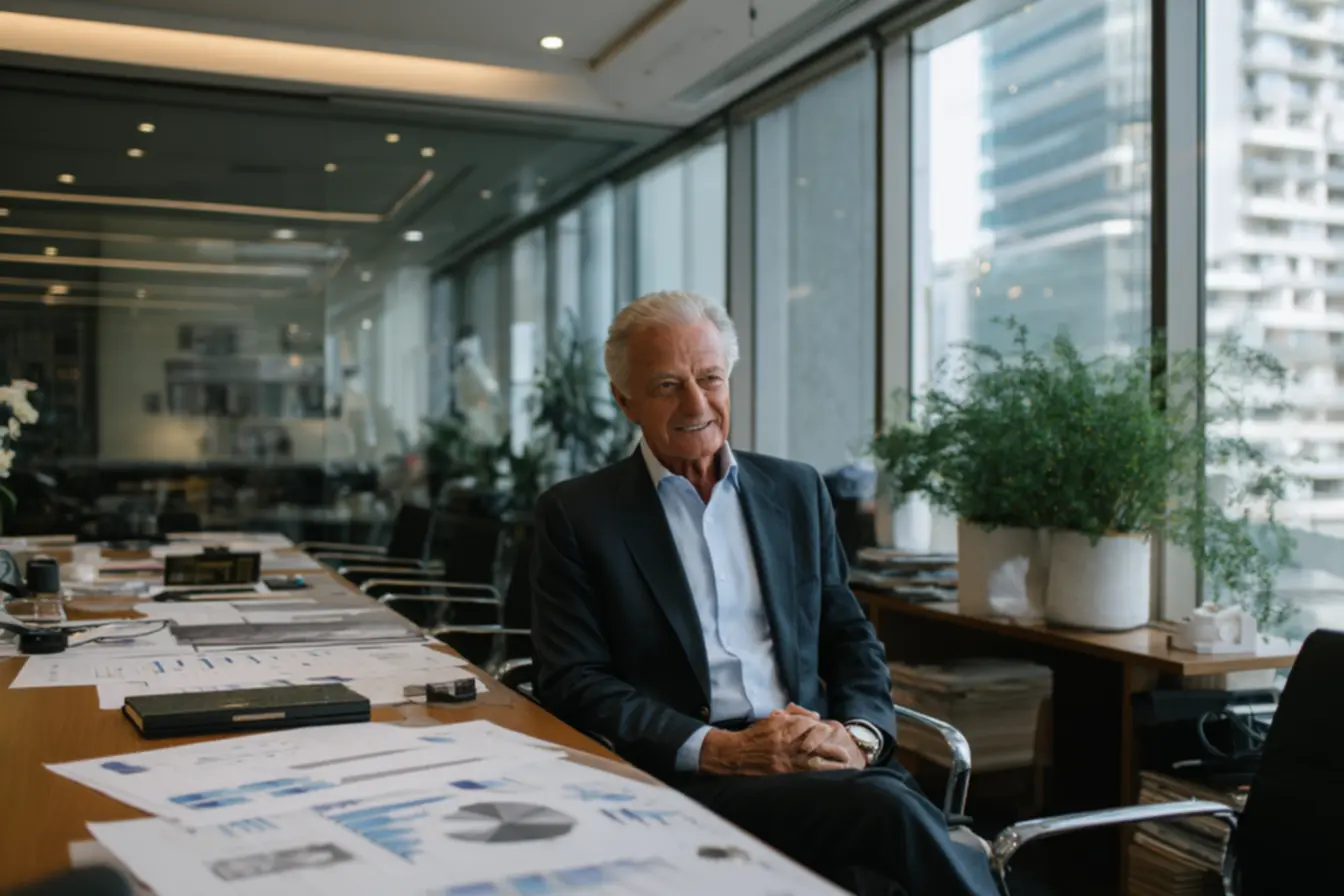 biografia jorge paulo lemann