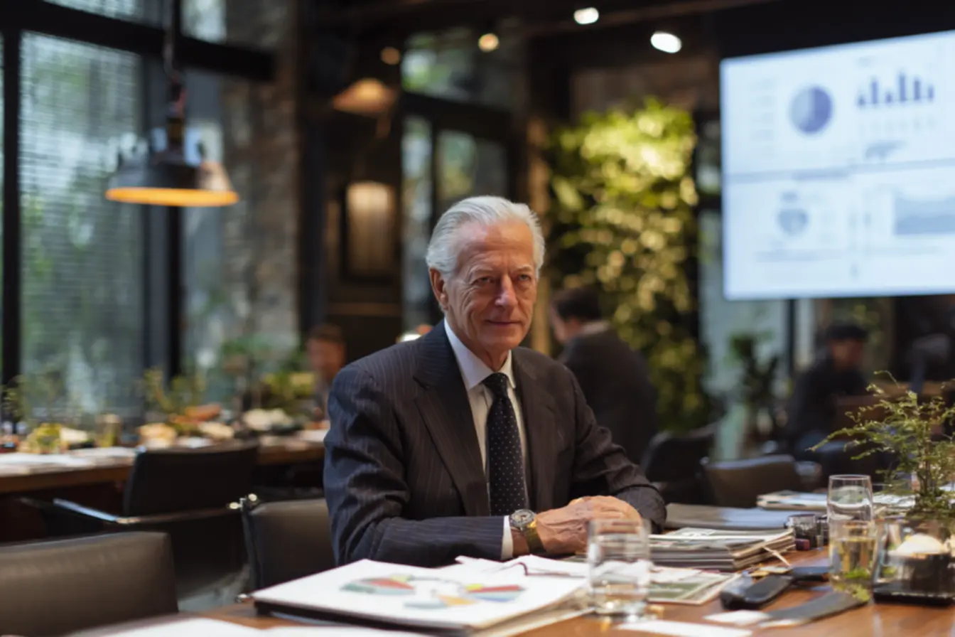 biografia jorge paulo lemann