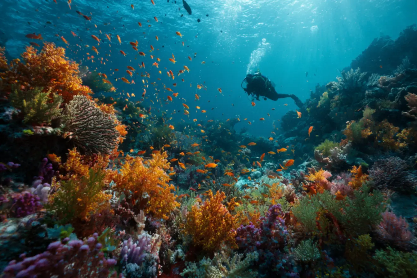 Cameras a prova d agua Olympus Tough TG-7 para ambientes extremos