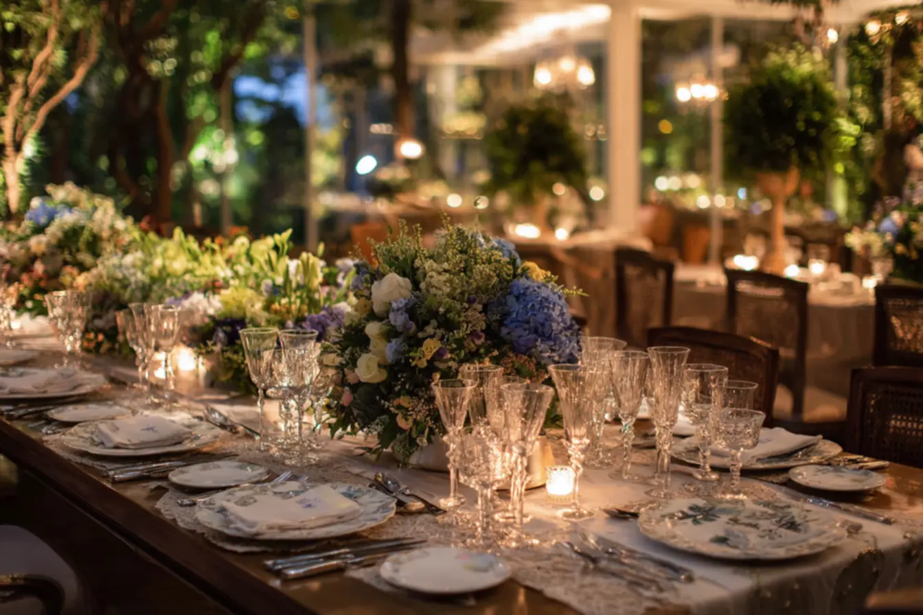 itens para aluguel prontos para entrega como abrir uma empresa de aluguel de utensilios para festas e eventos