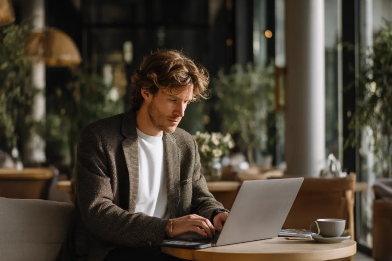 Comprar seguidores no instagram