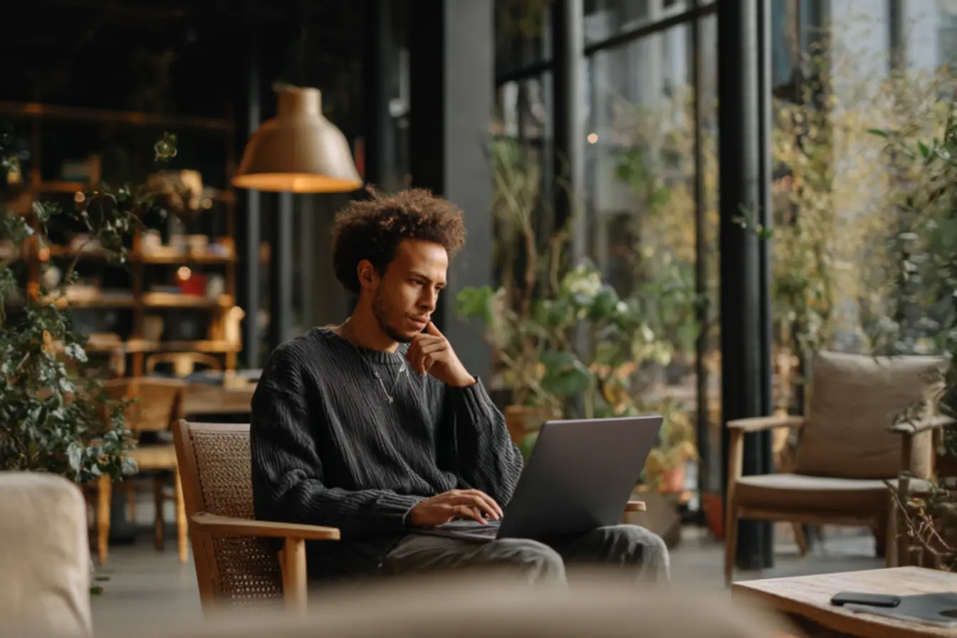 Comprar seguidores no instagram