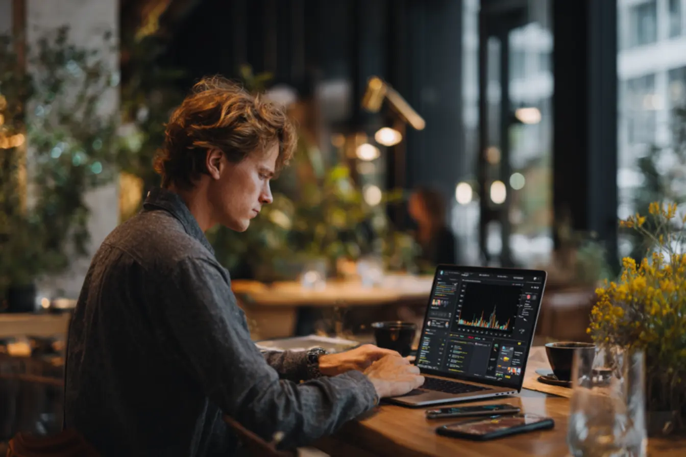 Comprar seguidores no instagram