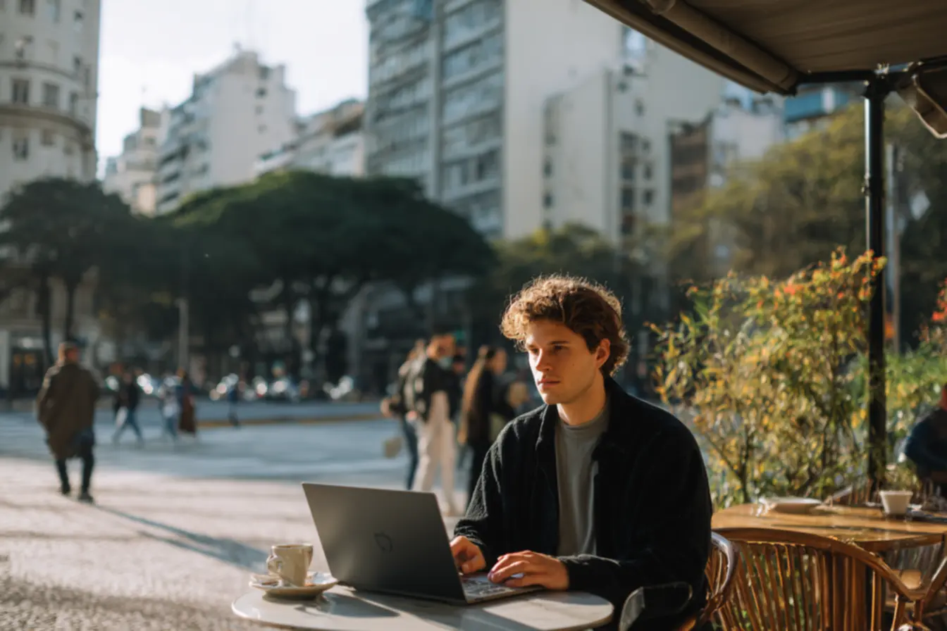 Prazo final para inscrições no concurso da Guarda Municipal é 1º de abril