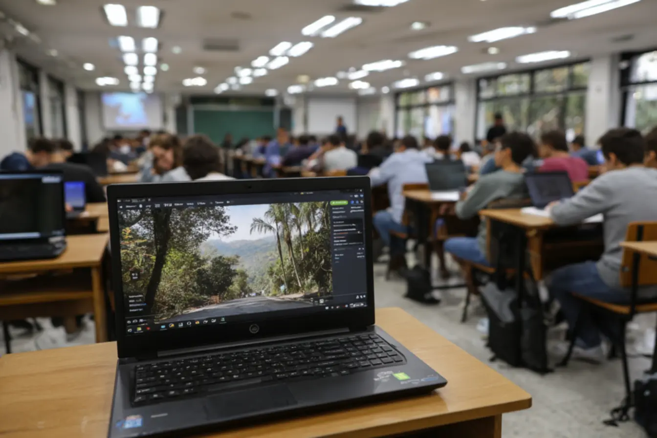 Discussão sobre recursos no concurso de cartórios