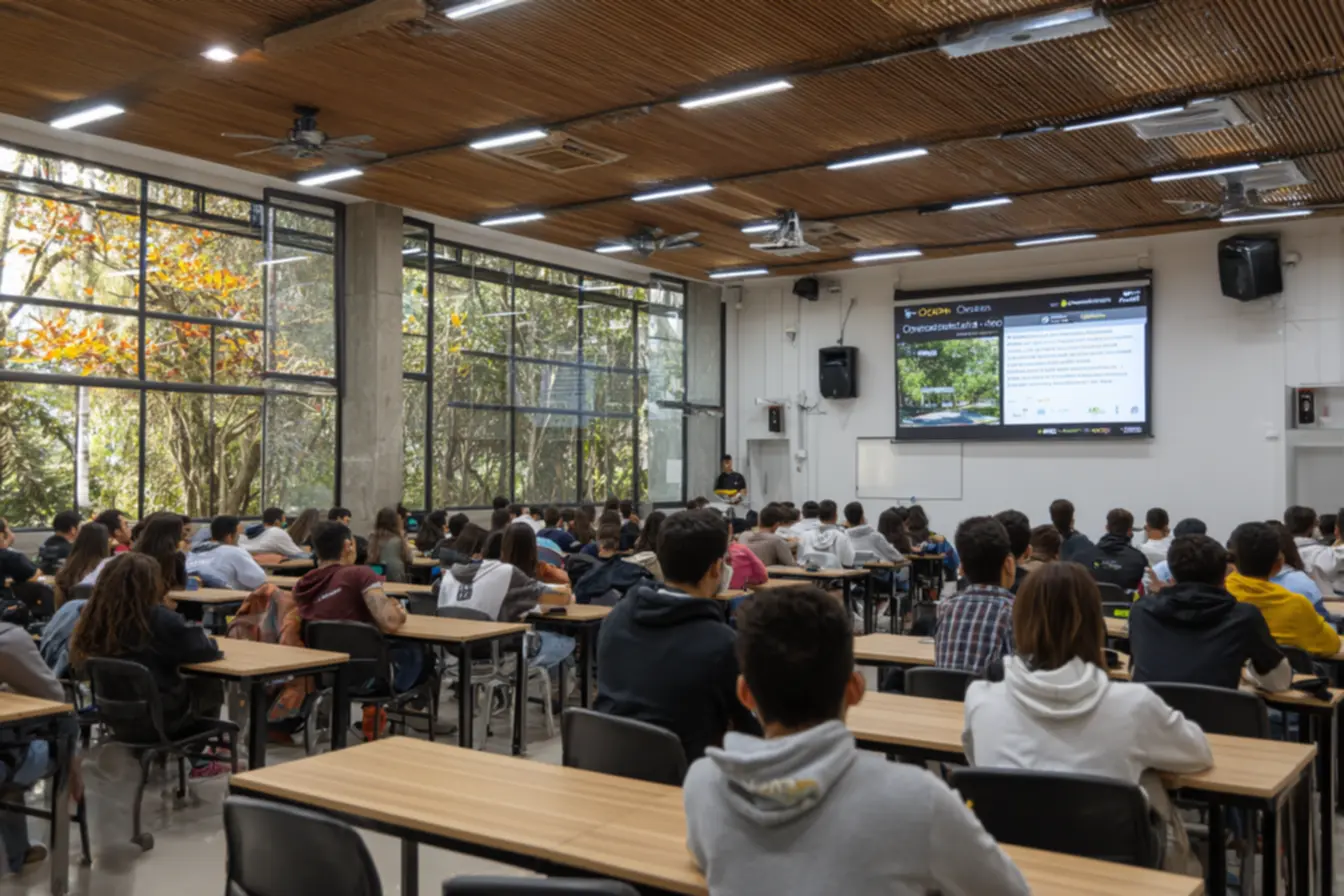 Imagem que ilustra o concurso público