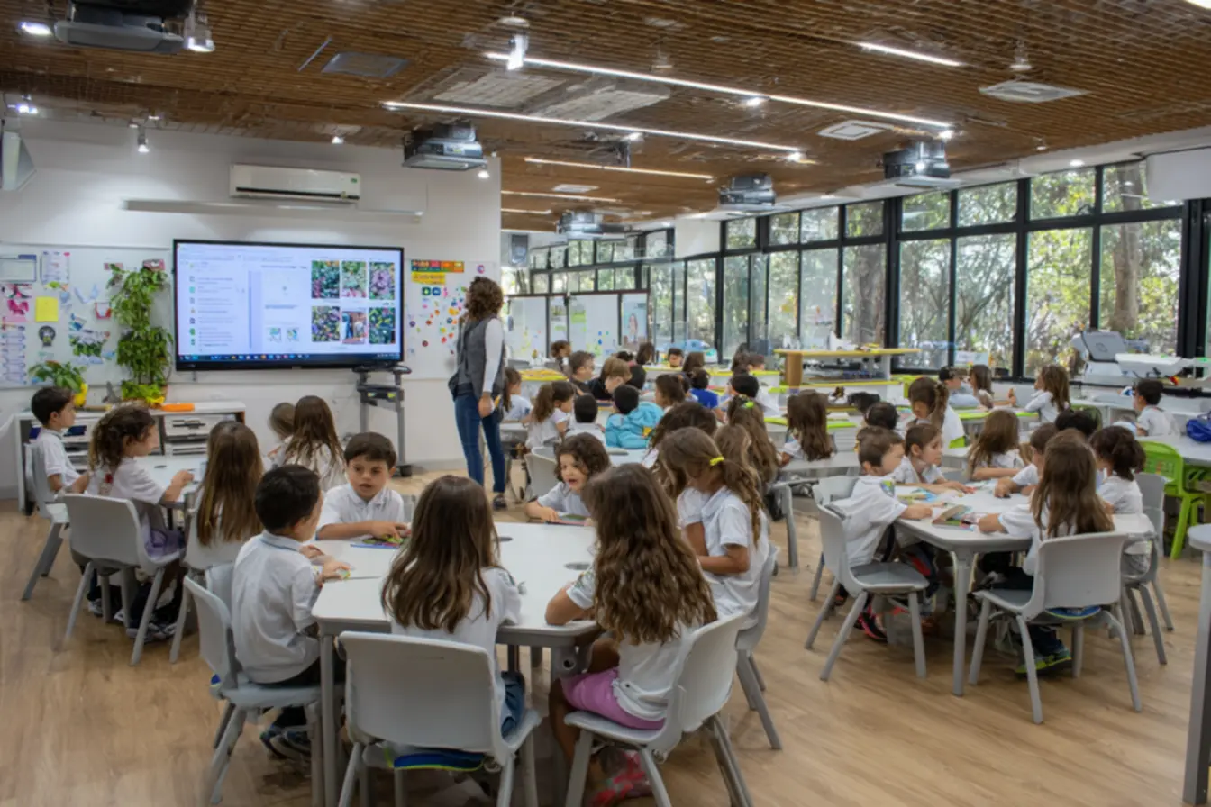 Vagas e Cargos do Concurso Joinville