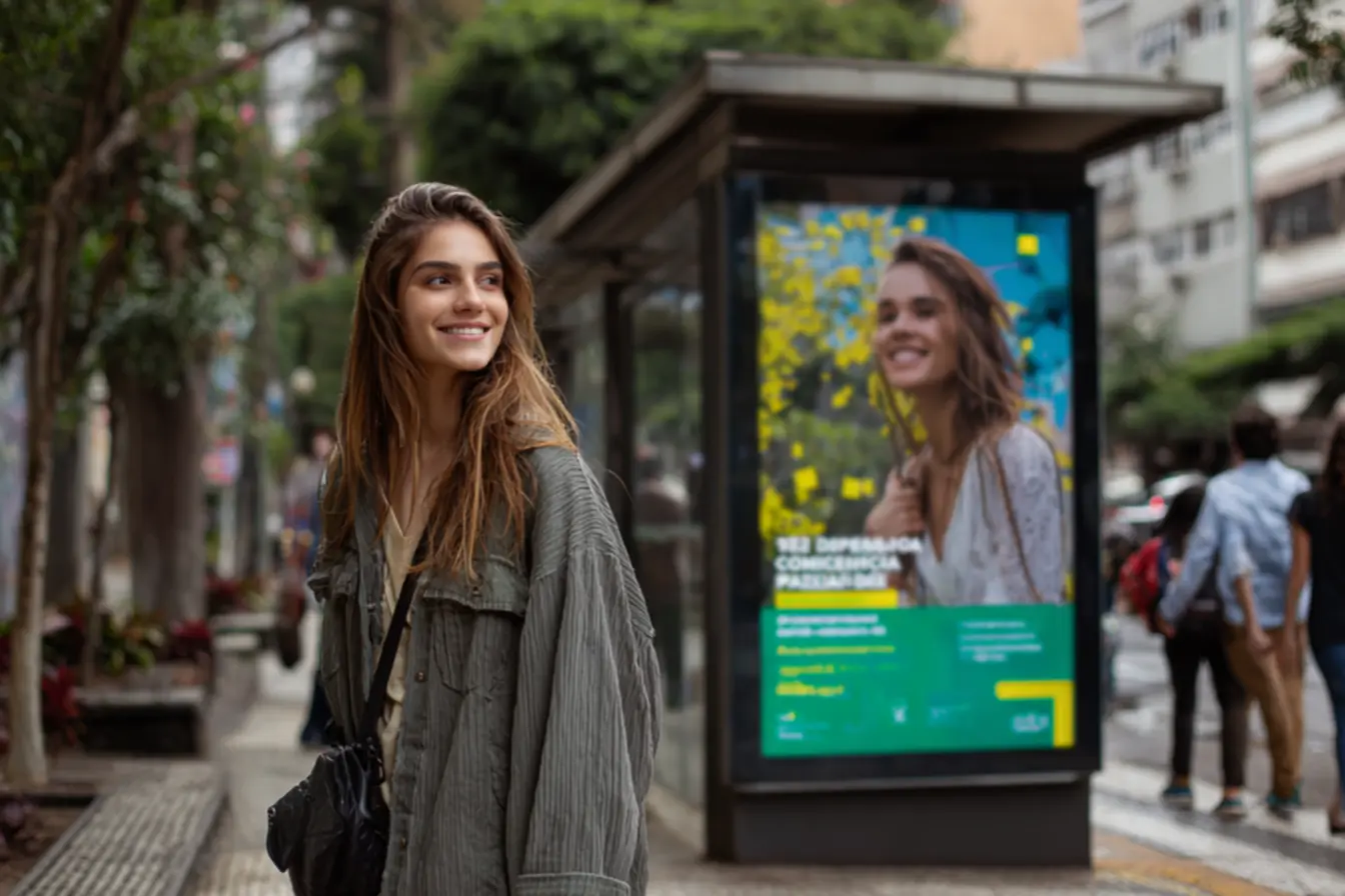 Vagas Concurso Prefeitura