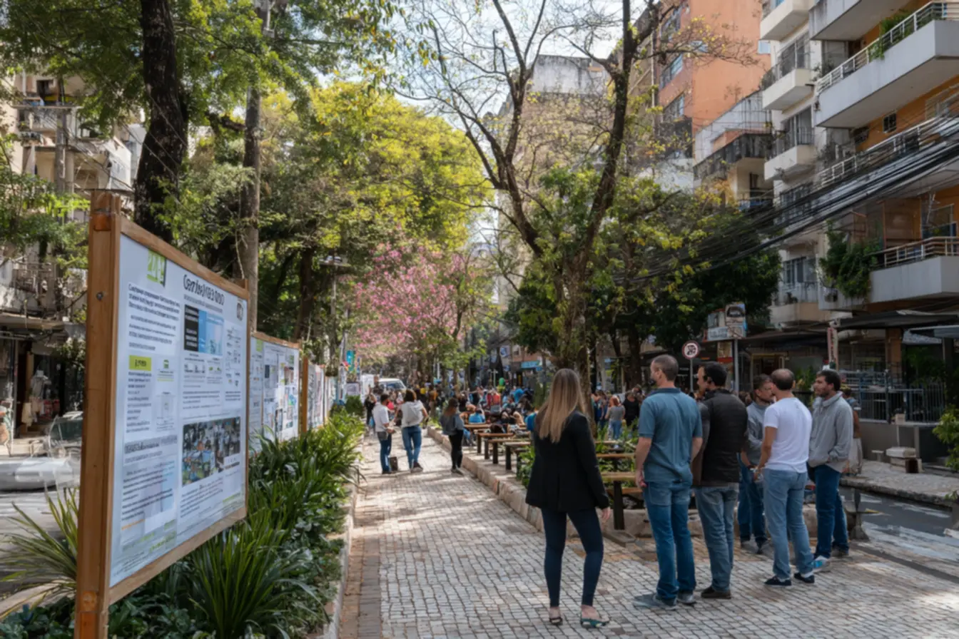 Isenção de Taxa Concurso