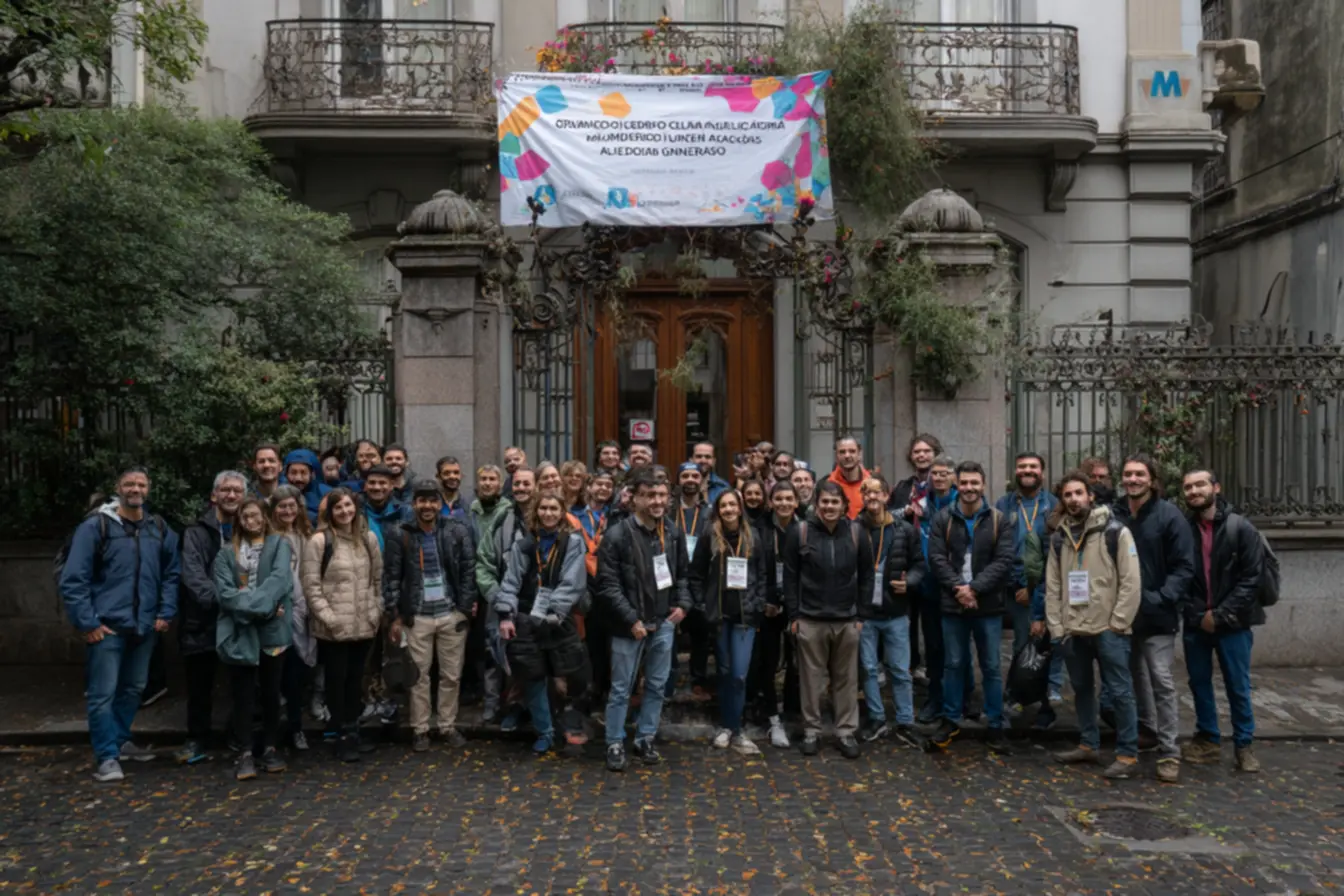 Guarda Municipal promovendo segurança na comunidade