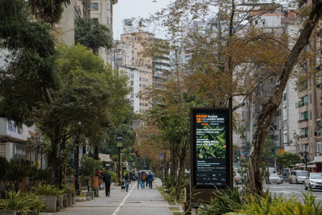 Prazo de Inscrição Concurso