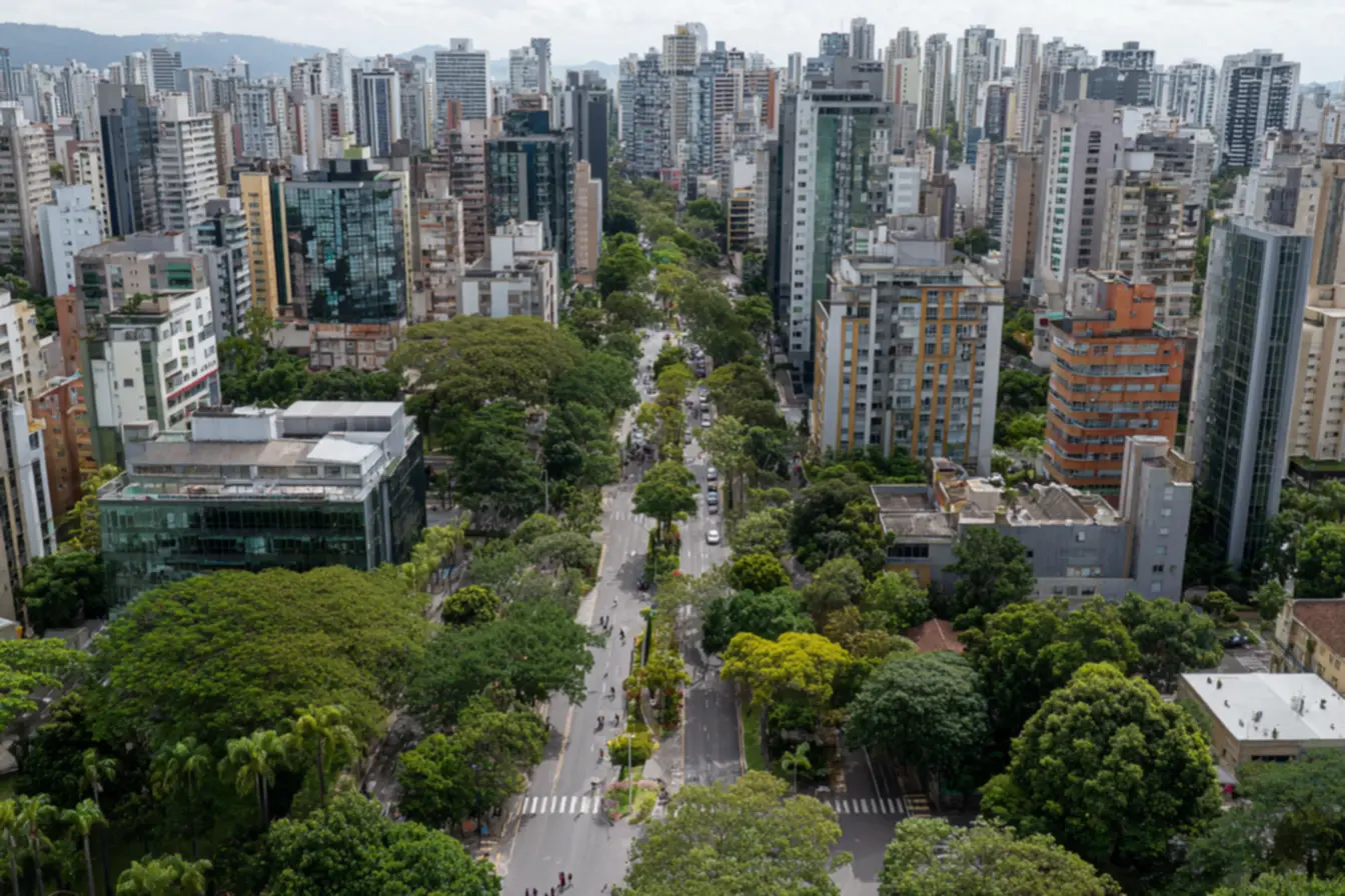 Concurso Prefeitura de Nazaré Paulista