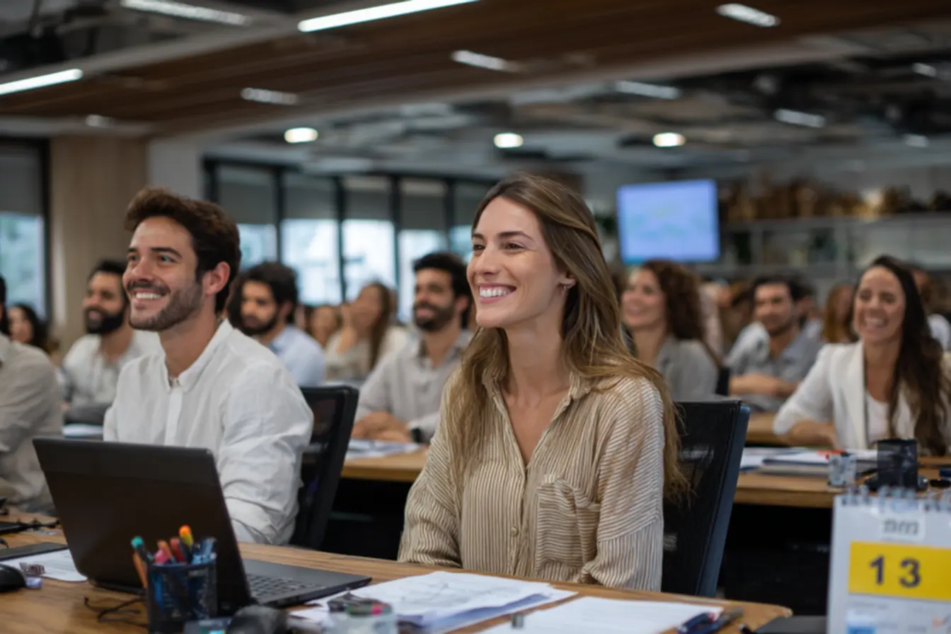 Três oportunidades de concurso público com remuneração de até R$ 12,2 mil estão com inscrições abertas a partir de 13 de novembro