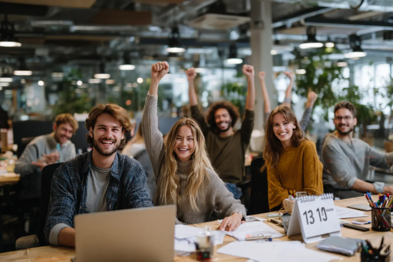 Estratégias de Estudo