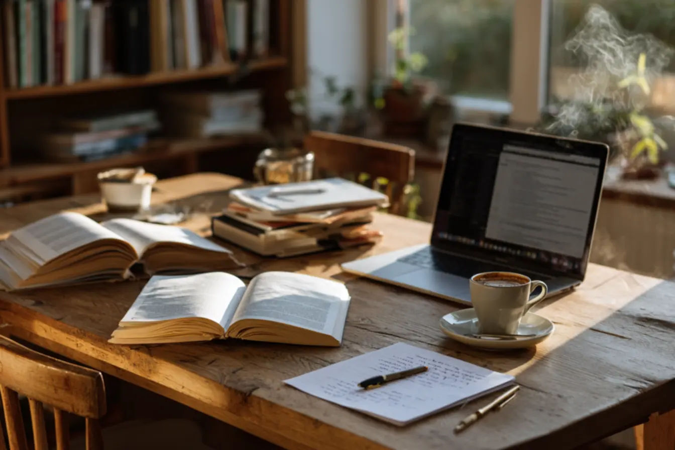 Verbos defectivos: essenciais para concurseiros não perderem pontos nas provas