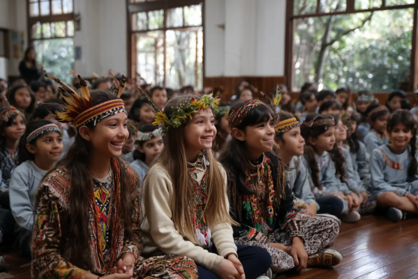 Plataforma oficial do processo seletivo em Santa Catarina